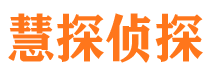 郓城市私家侦探